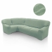 Copridivano Sofaskins NIAGARA 340 - 540 cm