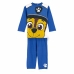 Pajama Bērnu The Paw Patrol Zils