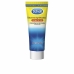 Creme Reparador Talones Agrietados Scholl