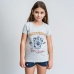 Pyjama Kinderen Harry Potter Grijs