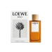 Ανδρικό Άρωμα Loewe Solo EDT