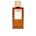 Parfum Homme Loewe Solo EDT