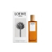 Herre parfyme Loewe Solo EDT