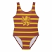 Costum de Baie Fete Harry Potter Multicolor