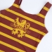 Zwempak voor Meisjes Harry Potter Multicolour