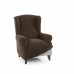 Hoes voor een oorfauteuil Sofaskins NIAGARA