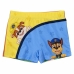 Costumul de Baie Boxer Pentru Copii The Paw Patrol Multicolor