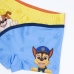 Costumul de Baie Boxer Pentru Copii The Paw Patrol Multicolor