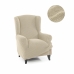 Housse de fauteuil à oreilles Sofaskins NIAGARA