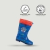 Botins Infantis The Paw Patrol Azul