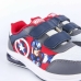 Scarpe Sportive con LED The Avengers