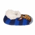 Slippers Voor in Huis The Paw Patrol Donkerblauw