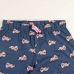 Pijama Pink Panther Rosa