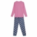 Pijama Pink Panther Roz