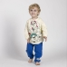 Baby's Tracksuit The Paw Patrol Blue