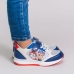 Scarpe Sportive per Bambini The Paw Patrol