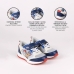 Chaussures de Sport pour Enfants The Paw Patrol