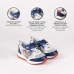 Sports Shoes for Kids The Paw Patrol