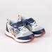 Kinder Sportschuhe The Paw Patrol