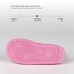 Slippers Voor in Huis Gabby's Dollhouse Lila