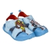 Kindersandalen The Avengers Blauw