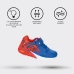 Scarpe Sportive con LED Spider-Man