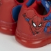 Adidași cu LED Spider-Man