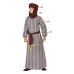 Costume per Bambini (3 pcs)