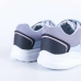 Sportschoenen voor Kinderen Stitch Blauw