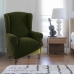 Hoes voor een oorfauteuil Sofaskins NIAGARA