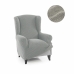 Hoes voor een oorfauteuil Sofaskins NIAGARA