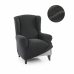 Hoes voor een oorfauteuil Sofaskins NIAGARA