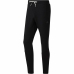 Kelnės suaugusiems Reebok  JOGGER DY7771 Juoda Vyras