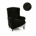 Hoes voor een oorfauteuil Sofaskins NIAGARA