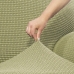 Hoes voor een oorfauteuil Sofaskins NIAGARA