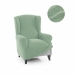 Hoes voor een oorfauteuil Sofaskins NIAGARA