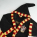 Halat pentru Copii Harry Potter 30 1 30 Negru