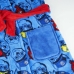 Children's Dressing Gown The Paw Patrol 30 1 30 Blue