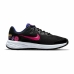 Sapatilhas de Desporto Infantis Nike DD1104 013 REVOLUTION 6