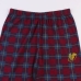 Pijama Harry Potter Vermelho