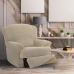 Slipcover for chair with separate legs Sofaskins NIAGARA