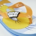 Lasten Flip-flopit Looney Tunes Sininen