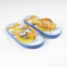 Slippers voor Kinderen Looney Tunes Blauw