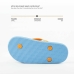 Slippers voor Kinderen Looney Tunes Blauw