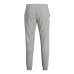 Adult Trousers JJNEWSOFT Jack & Jones Grey Men