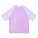 Bathing T-shirt Disney Princess Pink Light Pink