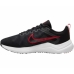 Încălțăminte Sport Bărbați Nike DOWNSHIFTER 12 DD9293 003  Negru