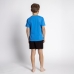 Pyjama Kinderen Sonic Blauw