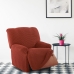 Housse de fauteuil Sofaskins NIAGARA 1 place