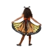 Costume for Children Butterfly Girl